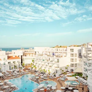 Sunwing Fanabe Beach Resort